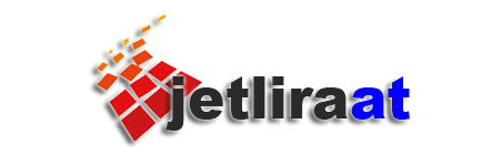jetliraat.com-online ykleme merkezi